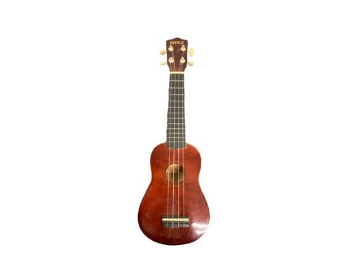 Ukulele price deals kmart