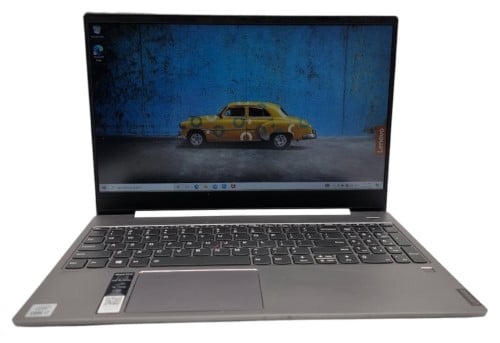 lenovo ideapad s540 15iml i7