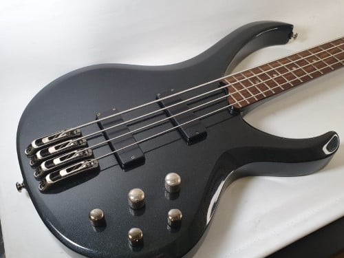 Ibanez btb online 470