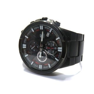 edifice efr 544