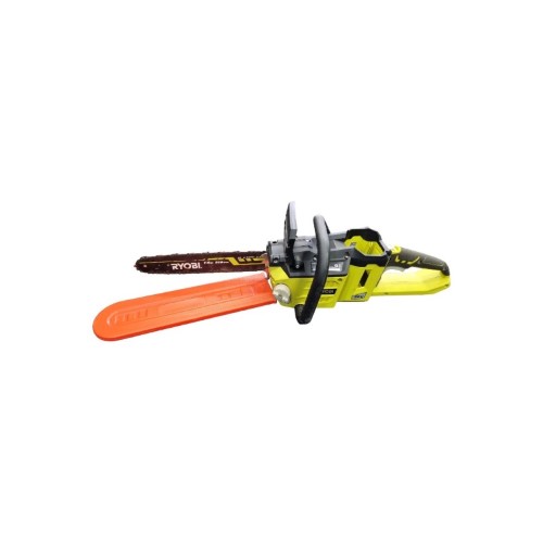 Ryobi Rcs36b35