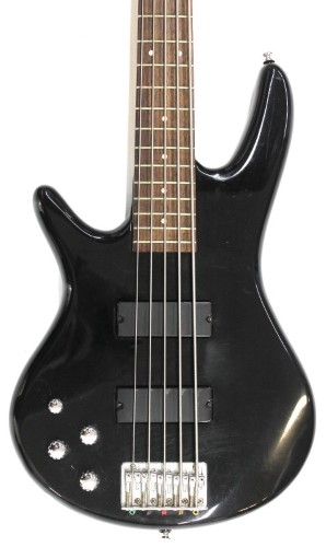 ibanez gsr205l