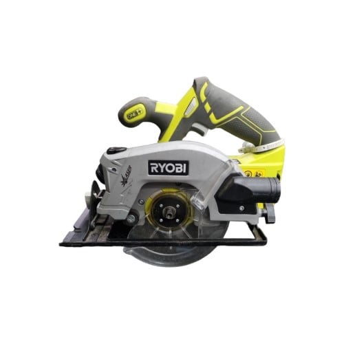 Ryobi Rwsl1801 Circular Saw | 000900259452 | Cash Converters