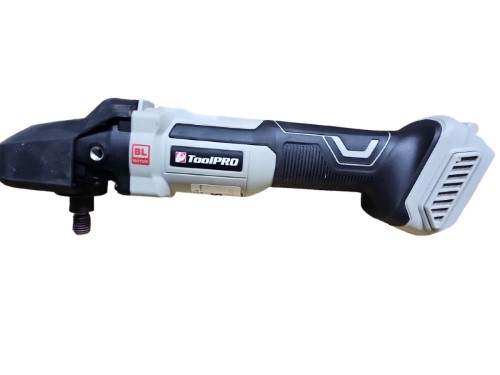 Tool Pro Cp18bd.9 043700449496 Cash Converters