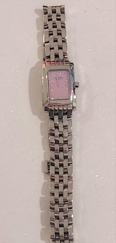 Longines Dolce Vita Dia Set Watch Ladies 042300243109 Cash