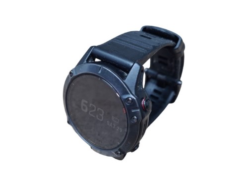 Garmin fenix 6 on sale shop