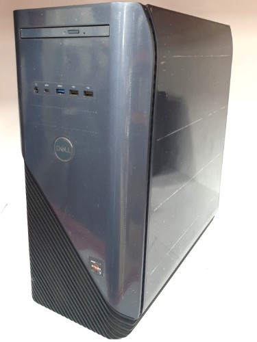 dell inspiron gaming pc price