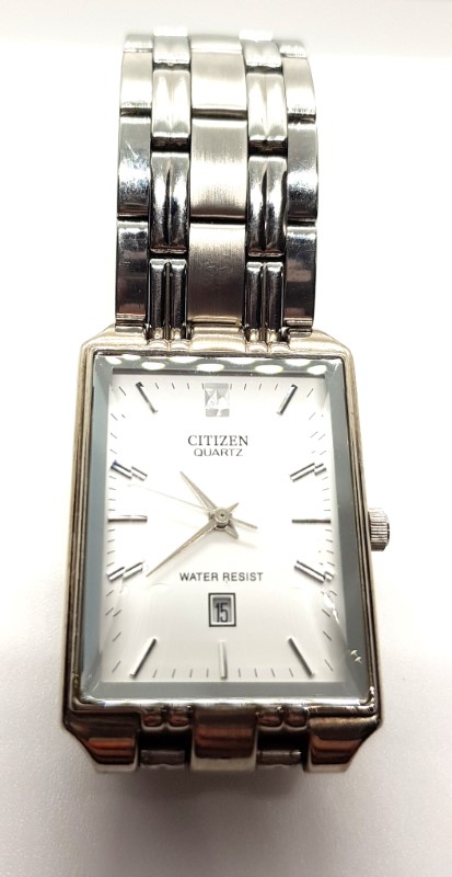 Citizen gn 0 2025 s 5 price