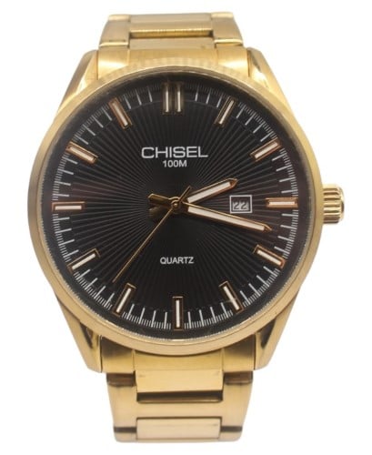 Chisel 100m clearance watch price