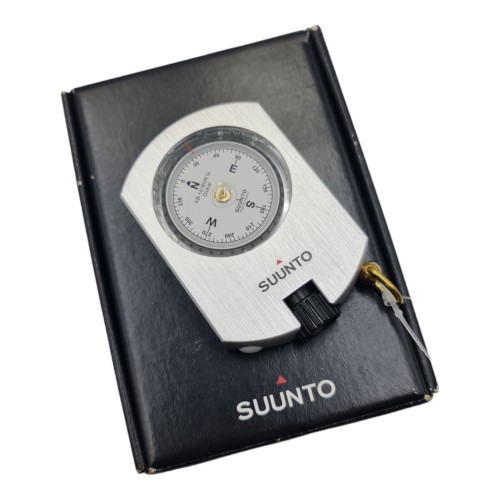 Suunto shopee cheap