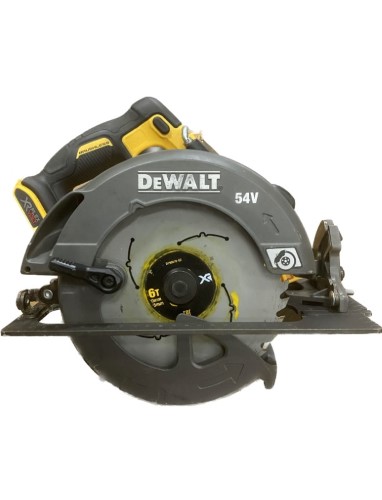 Dewalt dcs575b discount