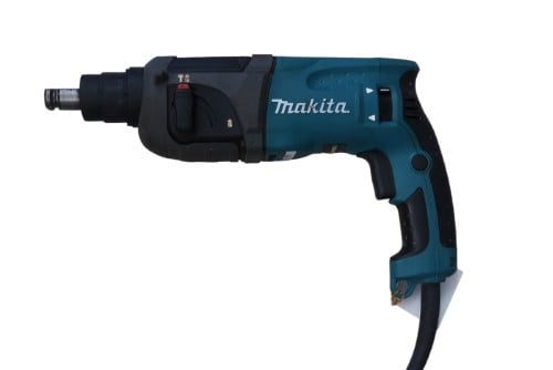 Hr2230x makita best sale