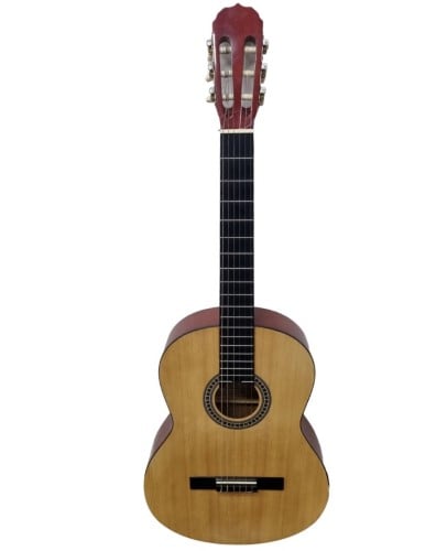 Valencia deals guitar tc13