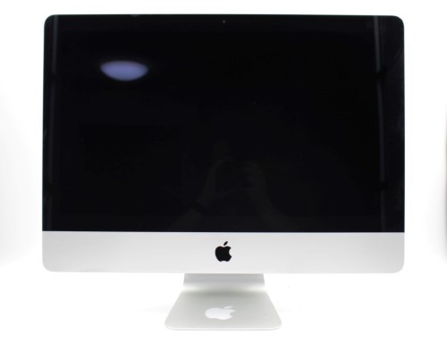 imac a1418 i7