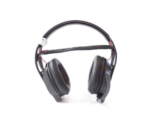 Plantronics 800hx outlet