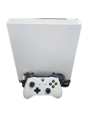 Cash converters deals xbox one x