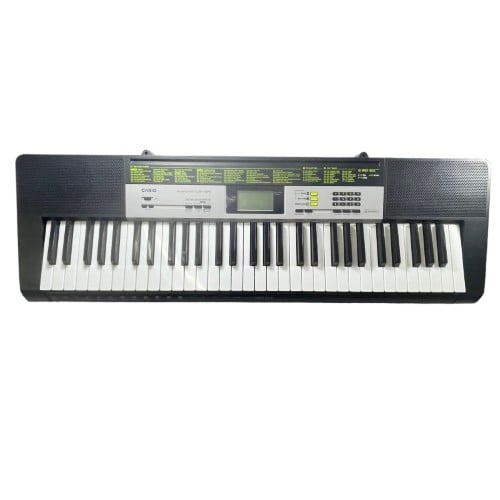 Casio lk 135 discount price