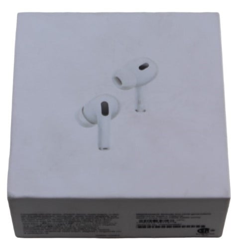 Afterpay apple airpods discount pro