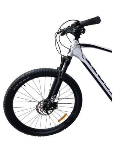 Bicicleta scott aspect 930 pearl online white