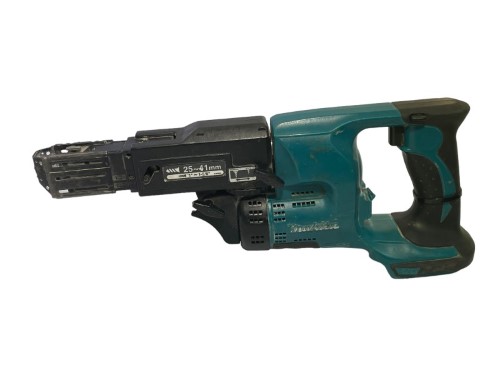 Makita Dfr450x 