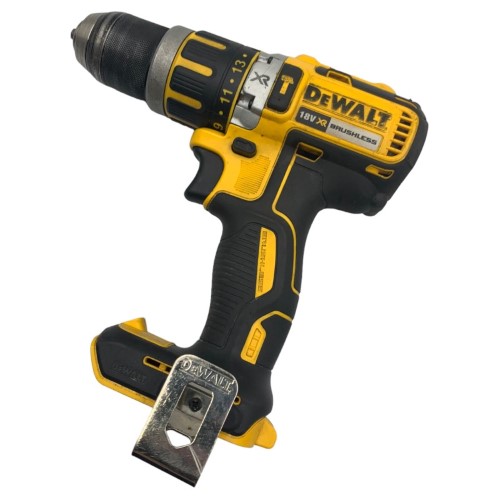 Dewalt Dcd795 Xe 18V Xr Brushless 001000294498 Cash Converters