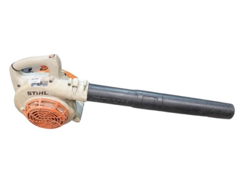 Stihl bg55 deals