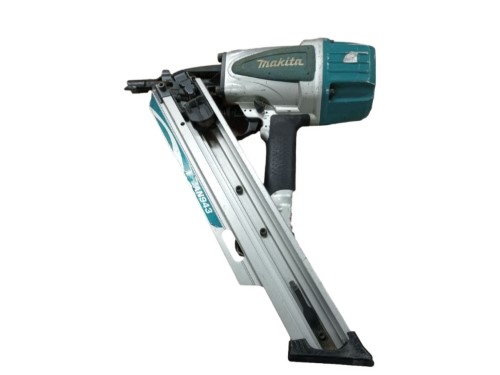 An943 makita deals