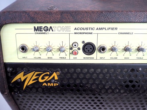 ac60r amp