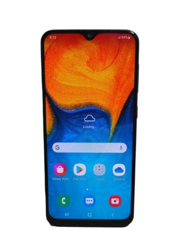 samsung a205yn