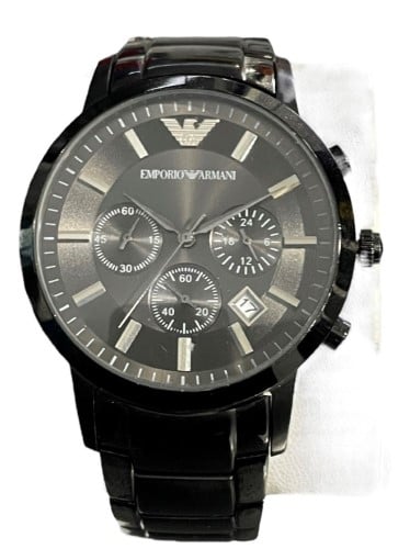 Ar2453 on sale armani watch