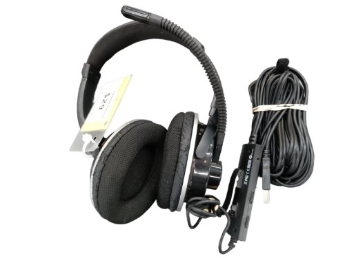 Turtle beach px21 online headset