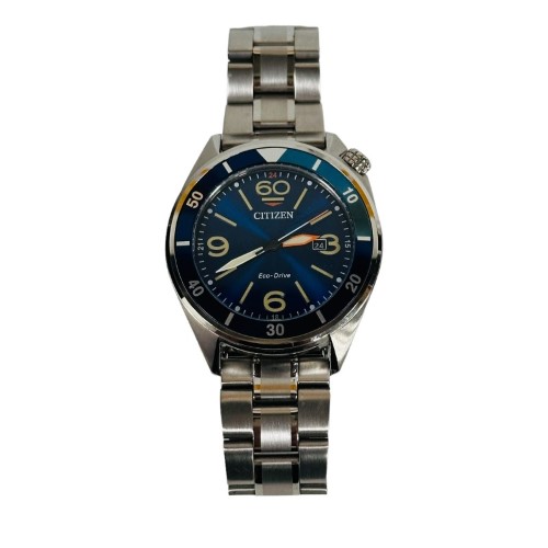 Citizen Watch Mens Jb10 S128340 044100072629 Cash Converters