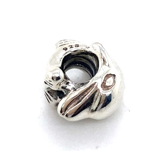 Pandora dolphin clearance charm 790189