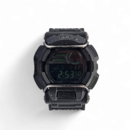 Casio g shock outlet 3434