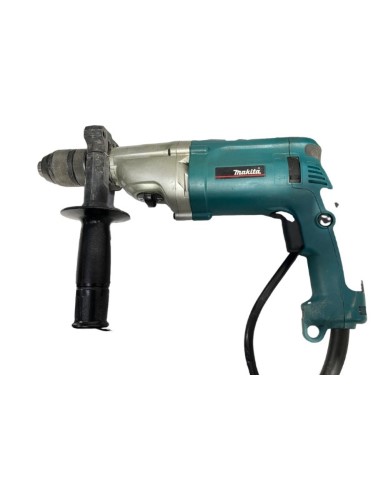 Makita Hp2071f | 033700249322 | Cash Converters