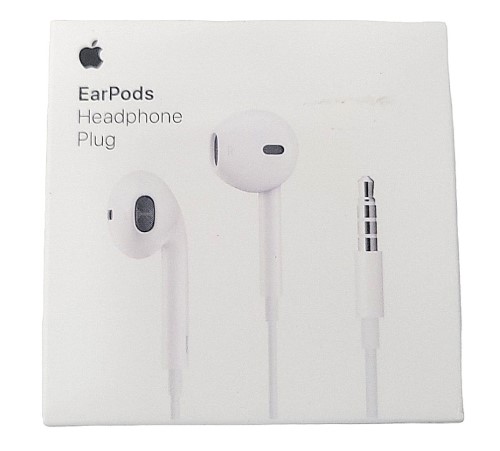 A1472 earpods hot sale