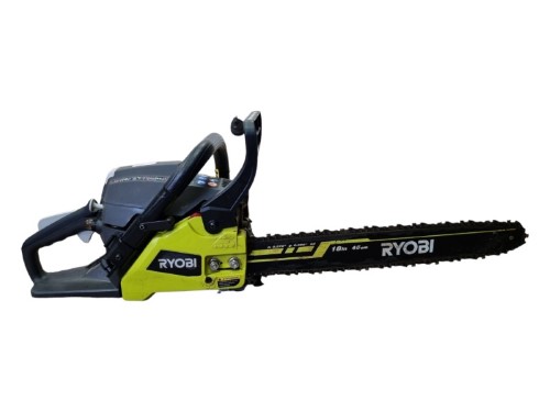 Ryobi Rcs3845 | 040800389925 | Cash Converters