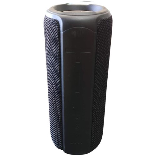 Wave Bluetooth Speaker 3S-2032 Black | 036000383006 | Cash Converters