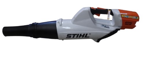 Stihl Bga 85 017100248911 Cash Converters