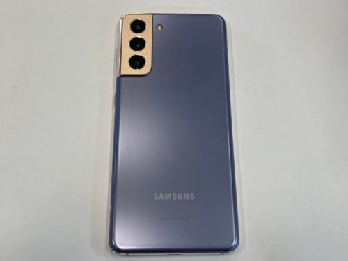 samsung g991b