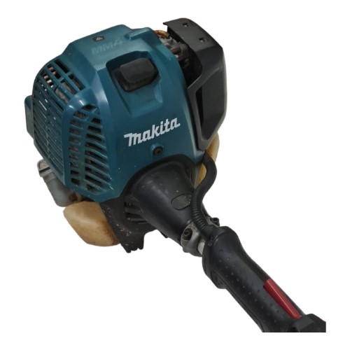 Makita 4 stroke whipper shop snipper