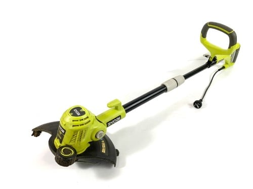 Ryobi rlt5030 store