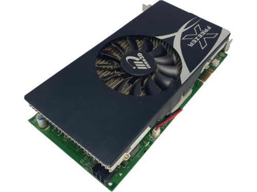 Graphics card stores deals near me