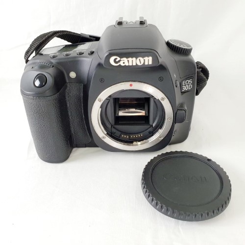 canon ds126061 price