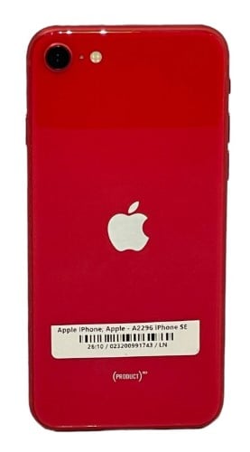 apple-iphone-se-a2296-64gb-red-023200991743-cash-converters