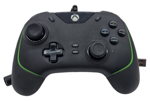 Xbox outlet razer controller