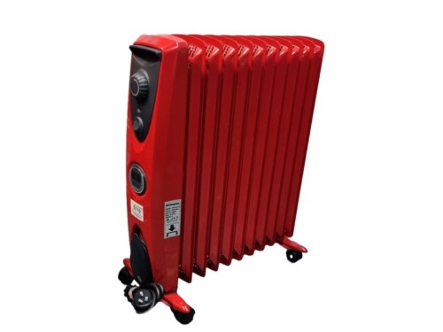 Dimplex Electric Eco Column Heater | 023100465851 | Cash Converters