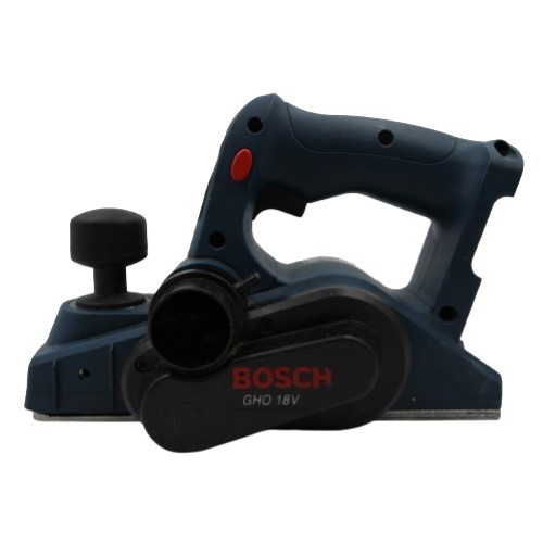 Bosch Gho 18V 039000093069 Cash Converters