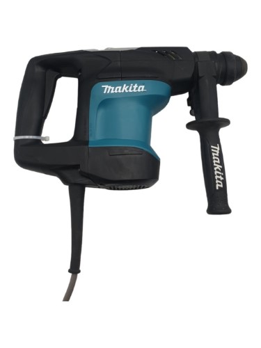 Makita best sale hr3200c price