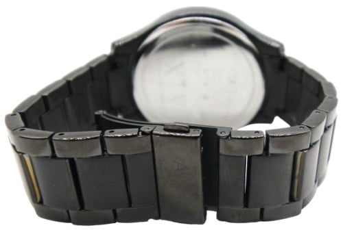 Ax2104 watch sale